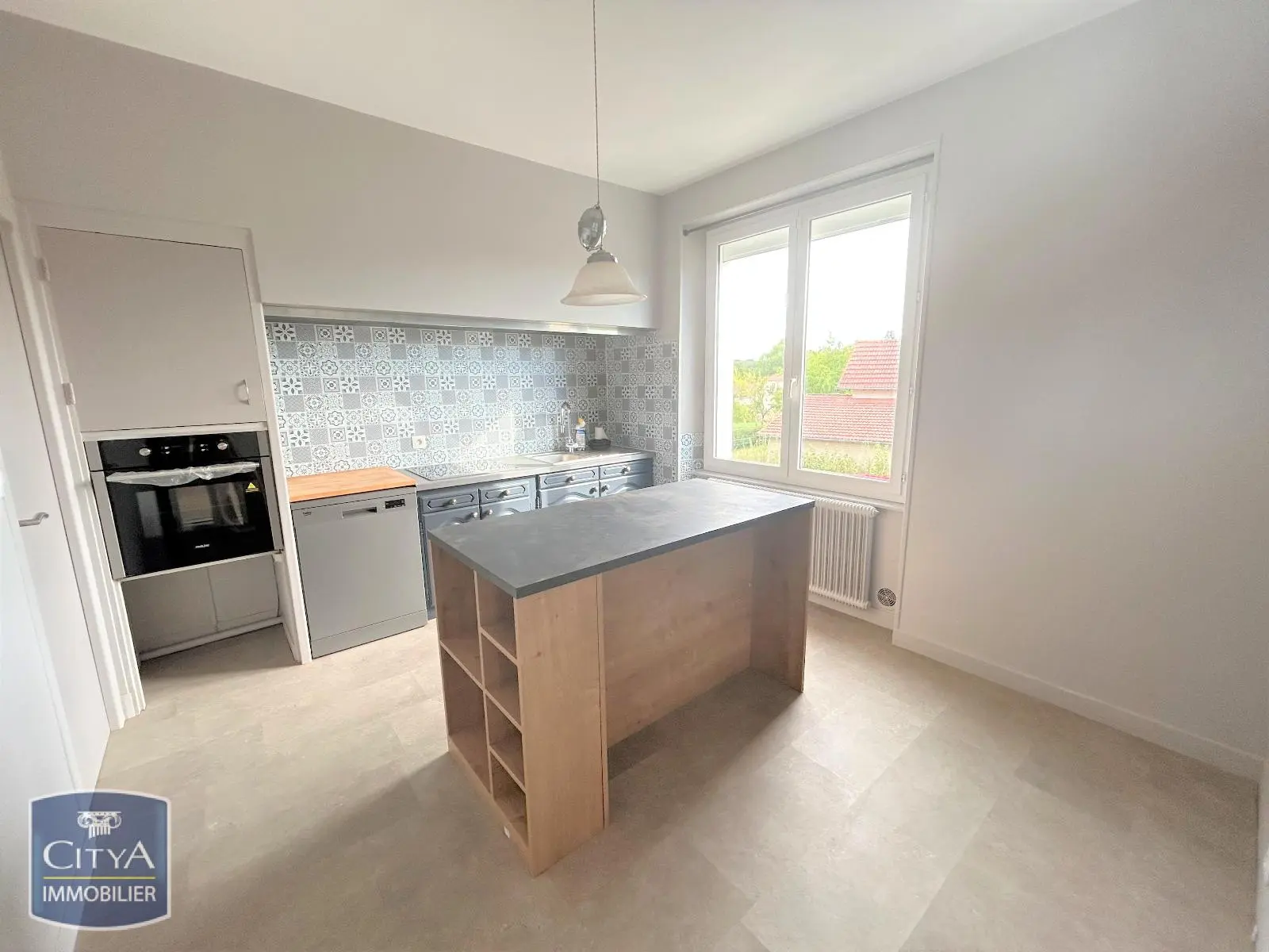 Photo 4 Maison 3 pièces 65.68m²