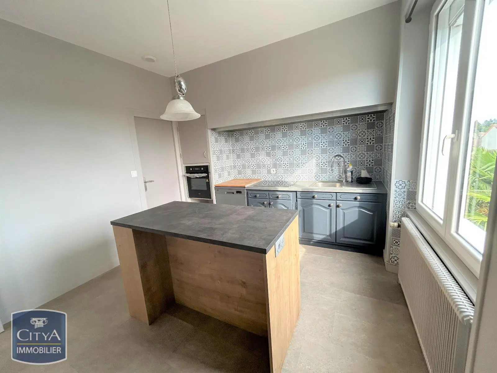 Photo 5 Maison 3 pièces 65.68m²