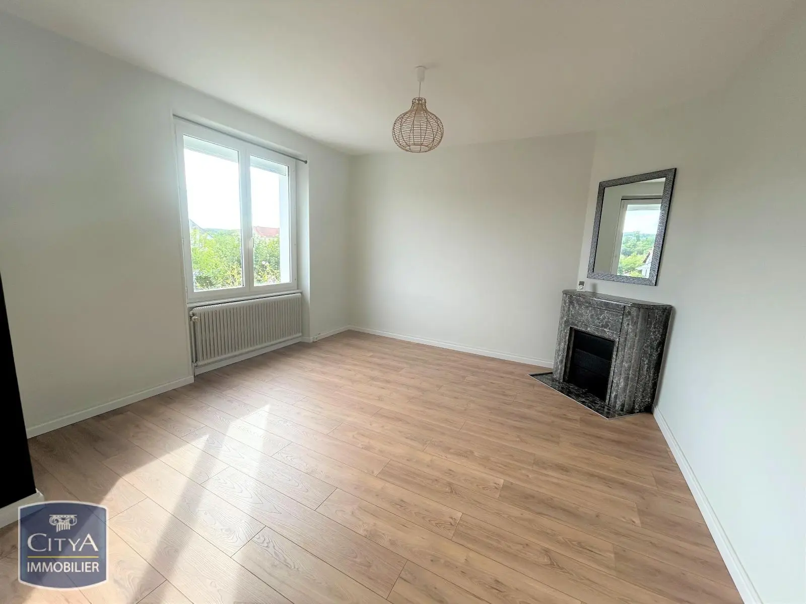 Photo 6 Maison 3 pièces 65.68m²