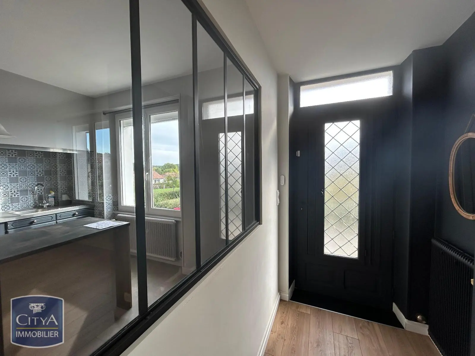Photo 2 Maison 3 pièces 65.68m²