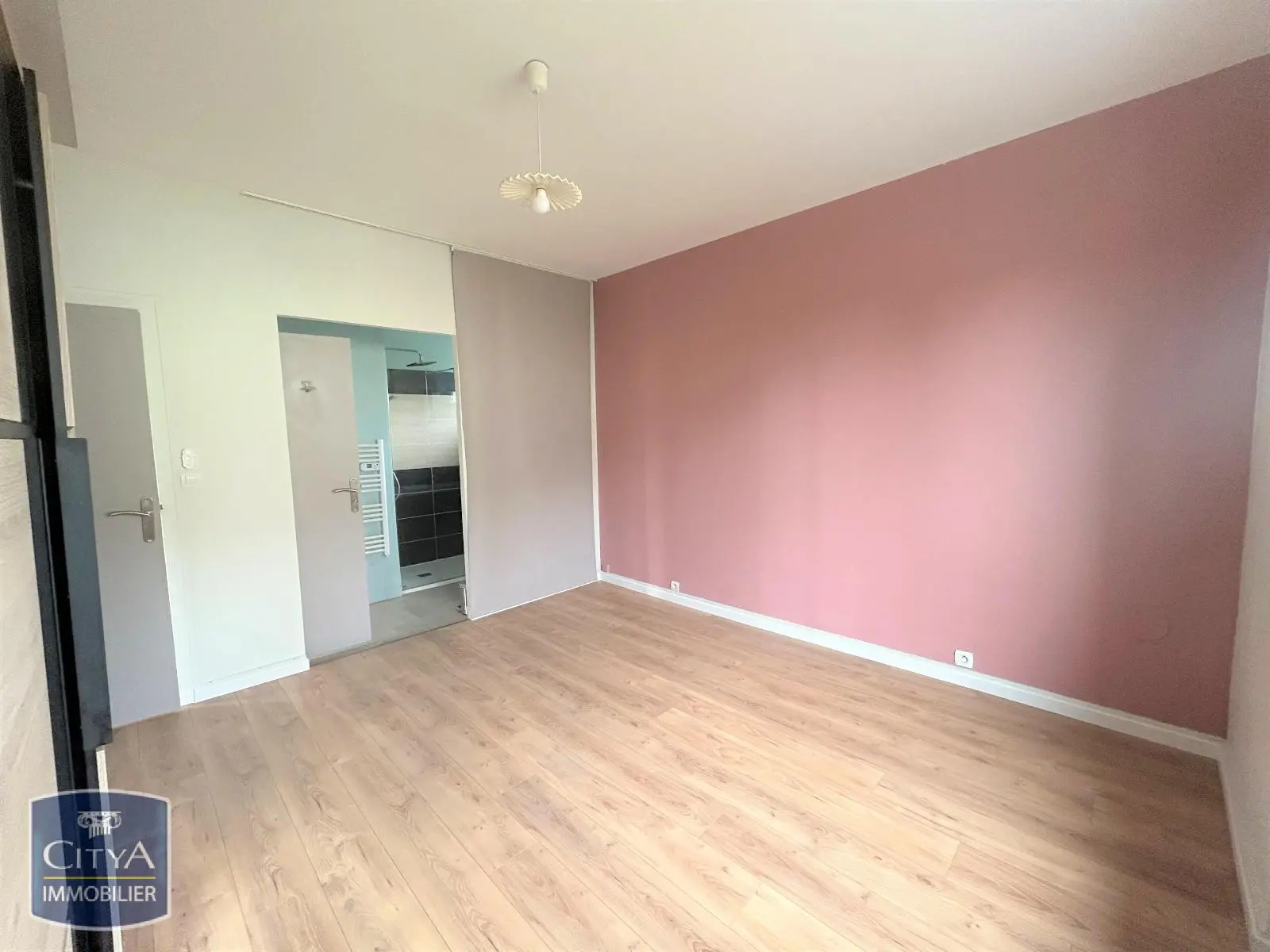 Photo 9 Maison 3 pièces 65.68m²