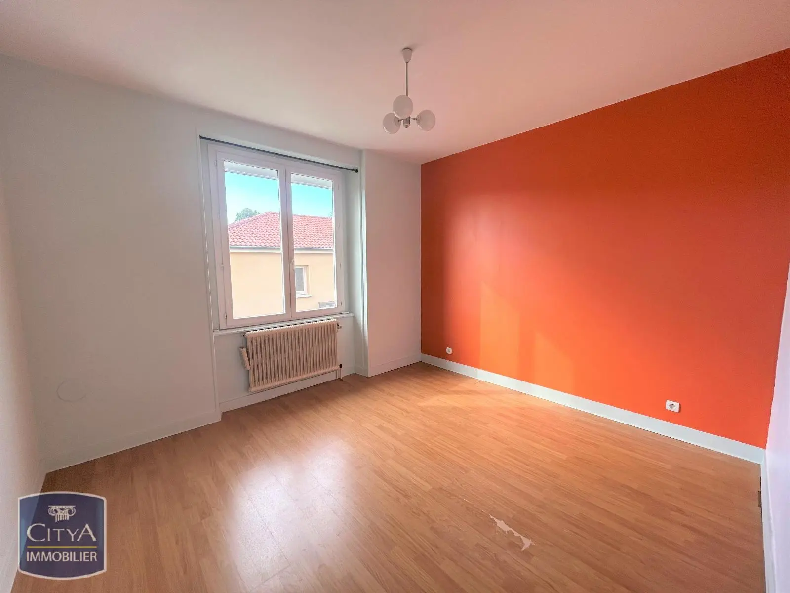 Photo 10 Maison 3 pièces 65.68m²