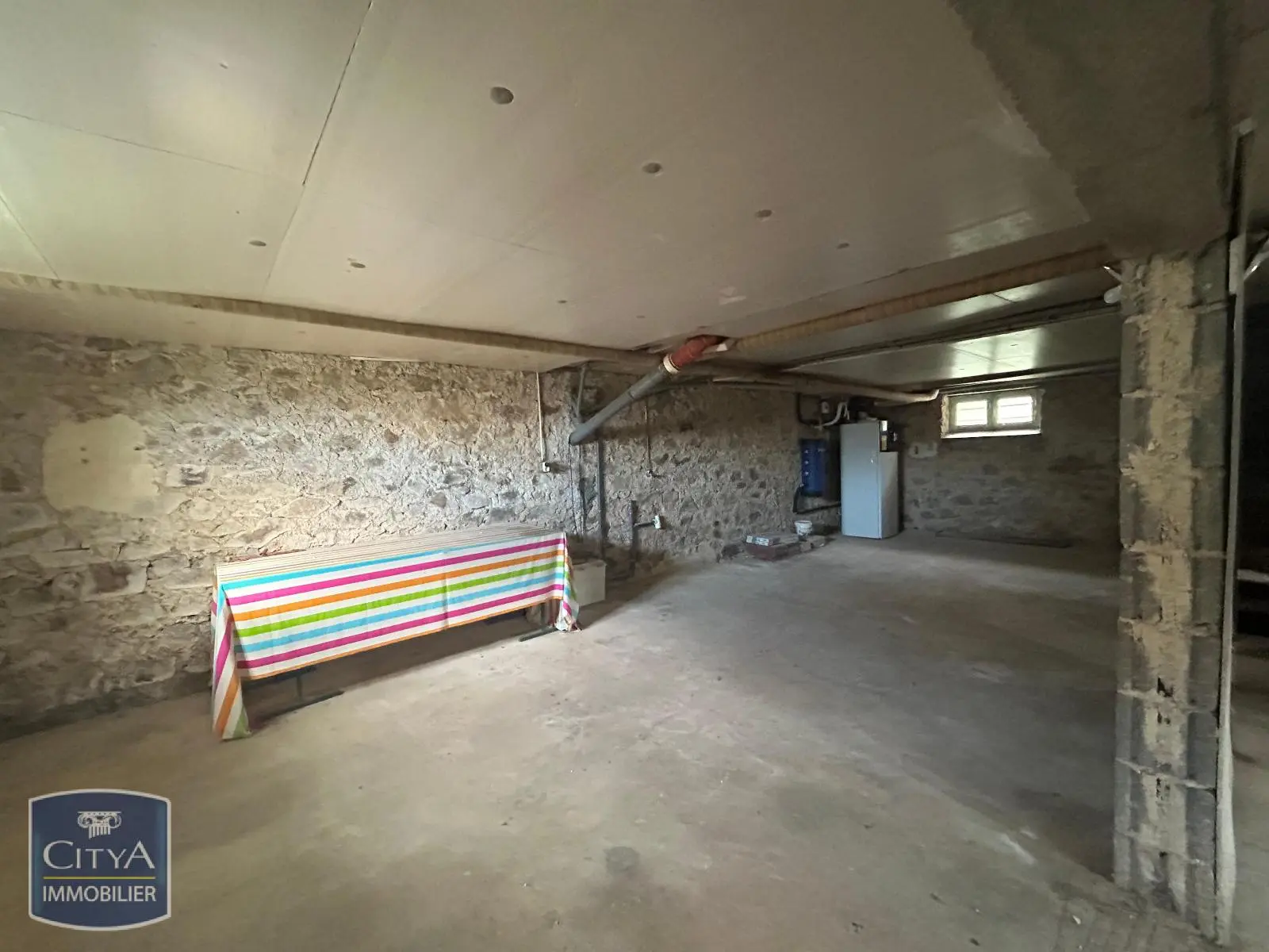 Photo 14 Maison 3 pièces 65.68m²