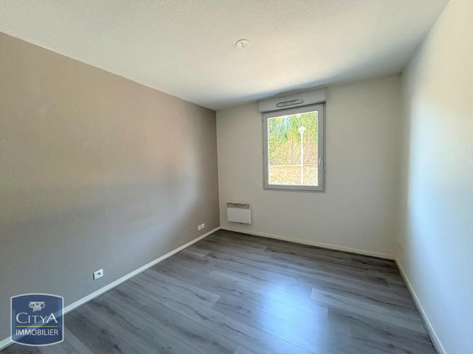 Photo 5 Appartement 2 pièces 44.1m²
