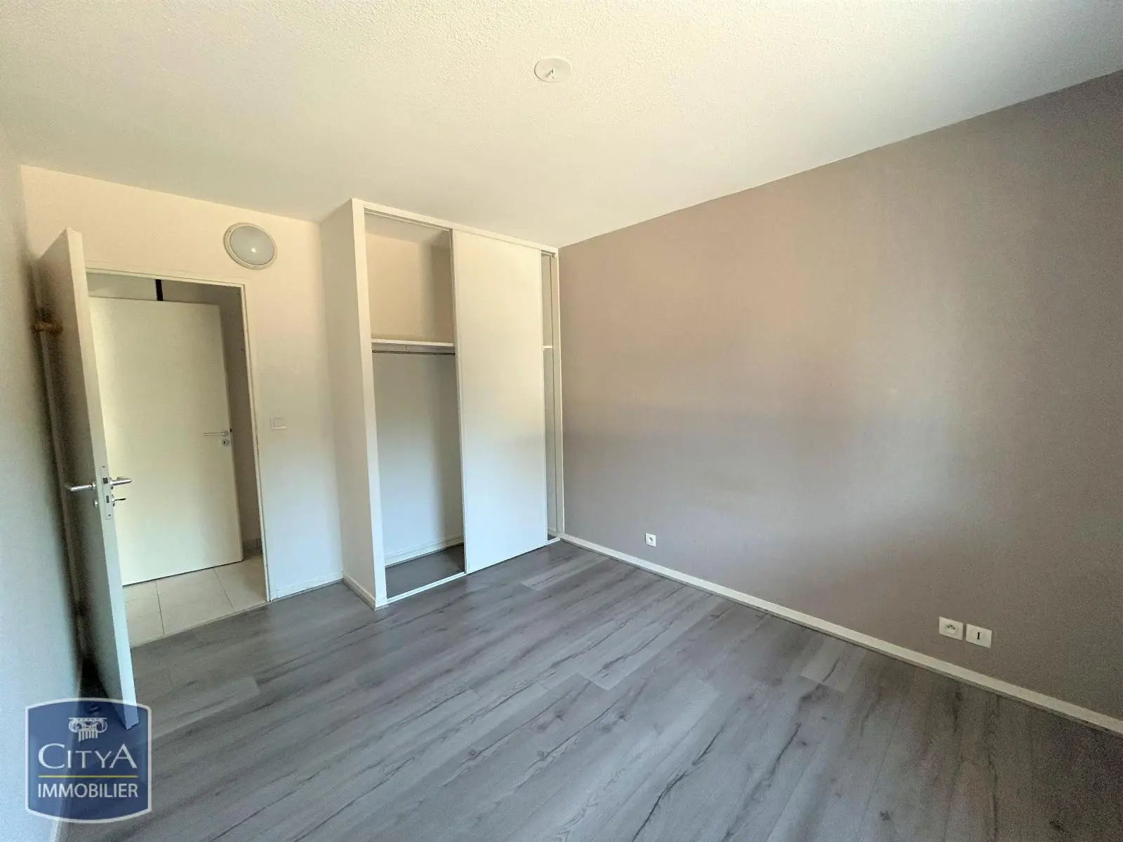 Photo 6 Appartement 2 pièces 44.1m²