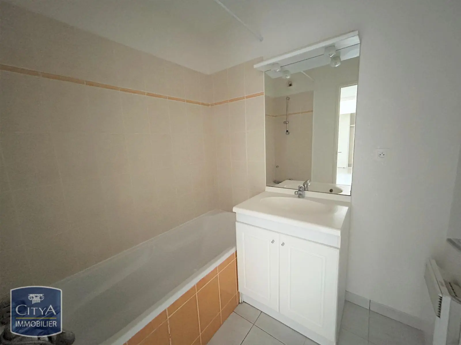 Photo 4 Appartement 2 pièces 44.1m²