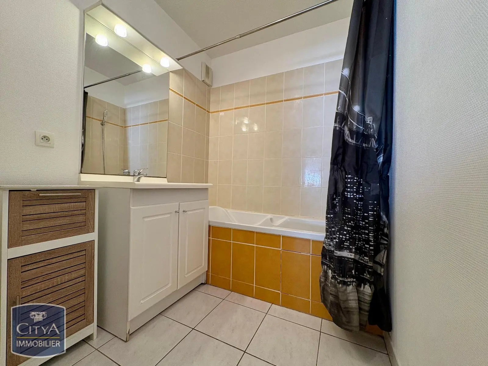 Photo 5 Appartement 2 pièces 43m²