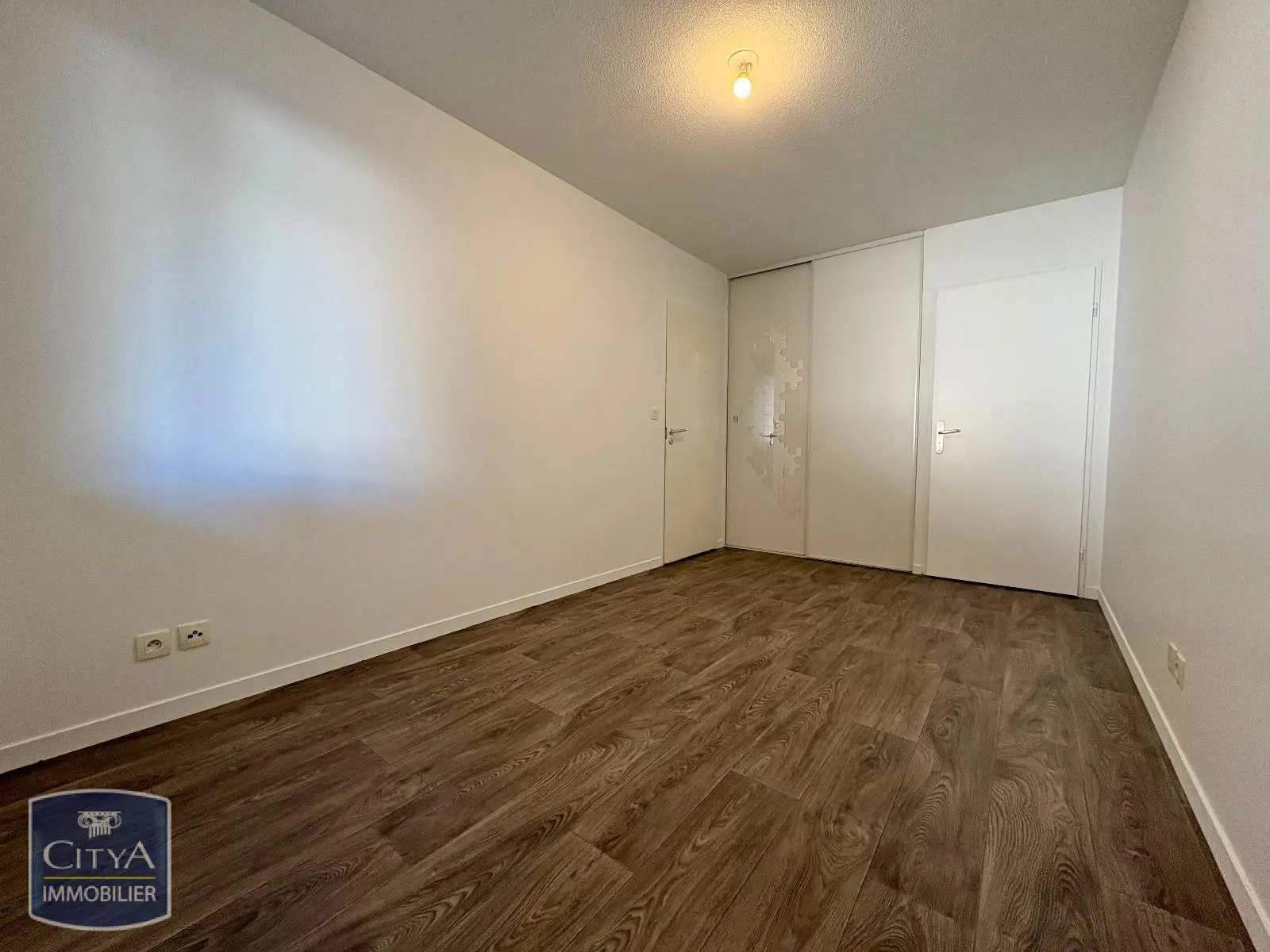 Photo 4 Appartement 2 pièces 43m²