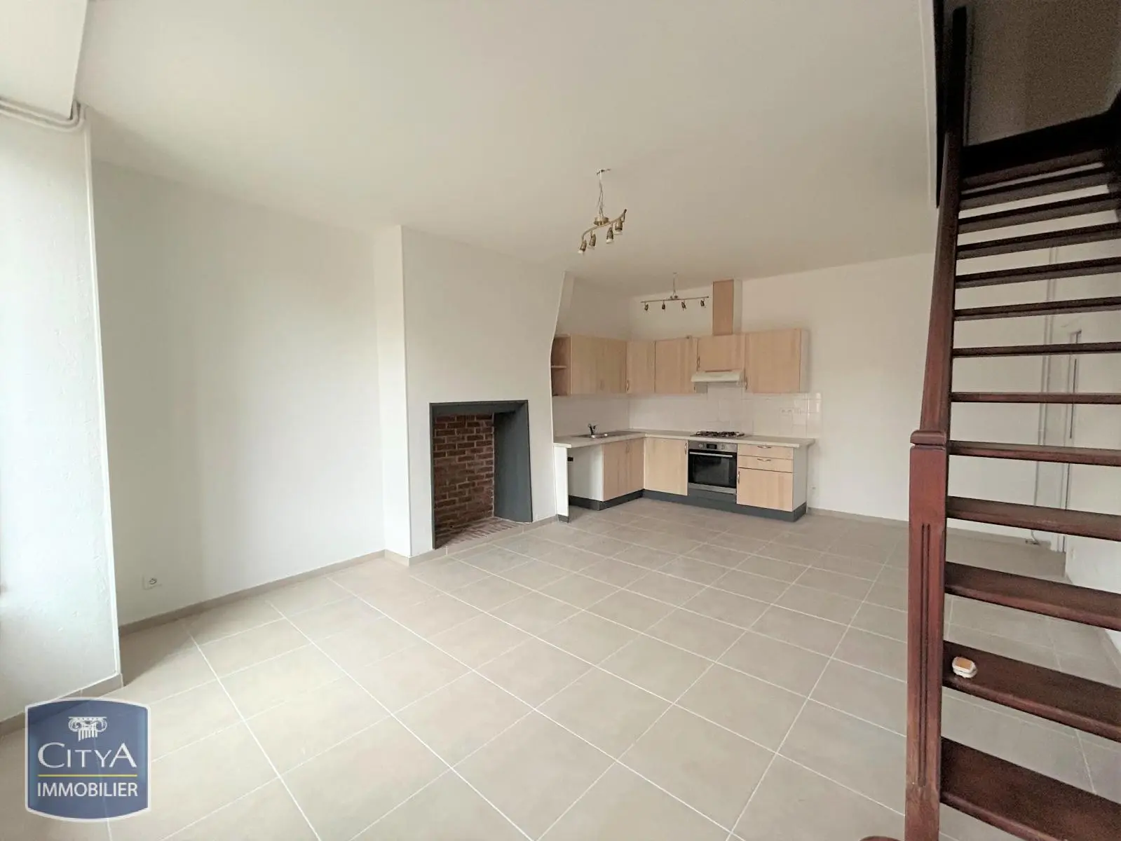 Photo 4 Maison 5 pièces 132m²