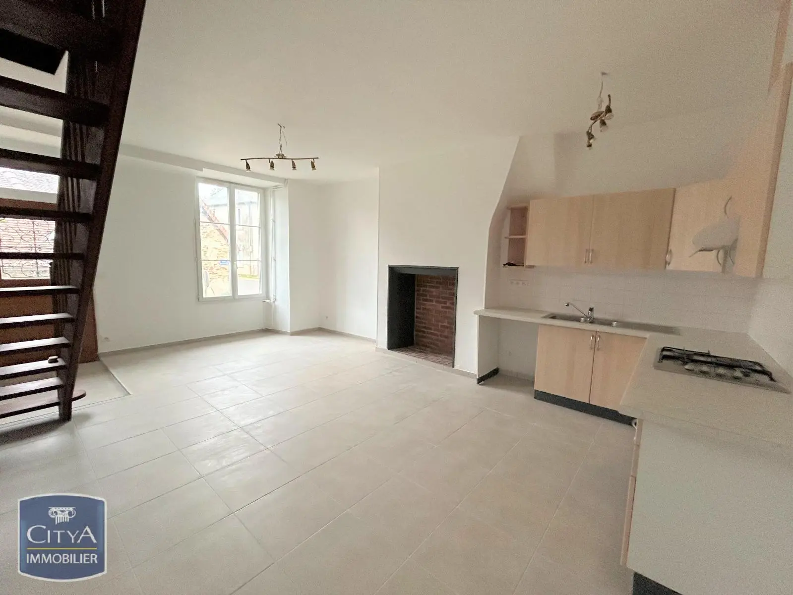 Photo 3 Maison 5 pièces 132m²