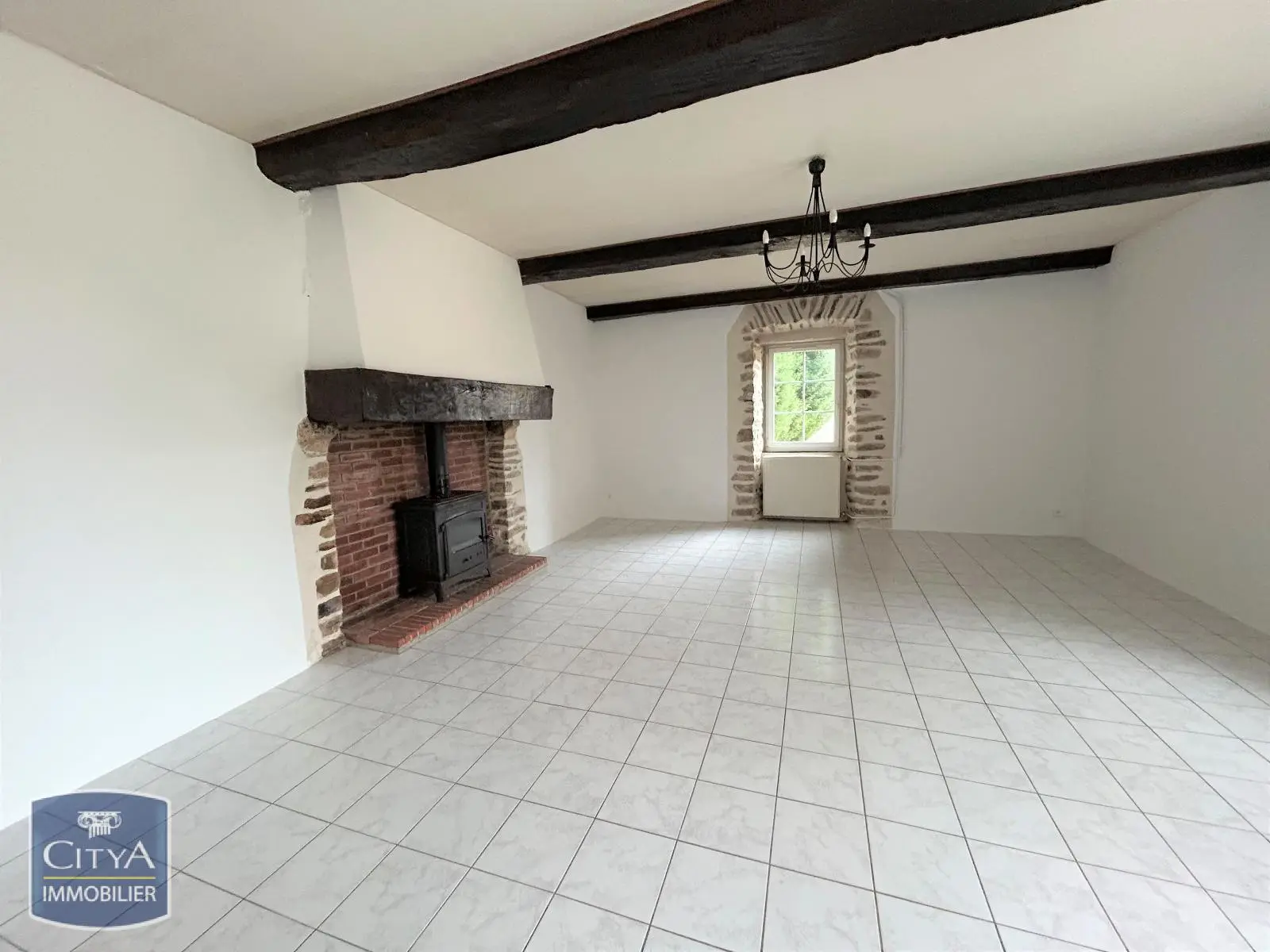 Photo 6 Maison 5 pièces 132m²