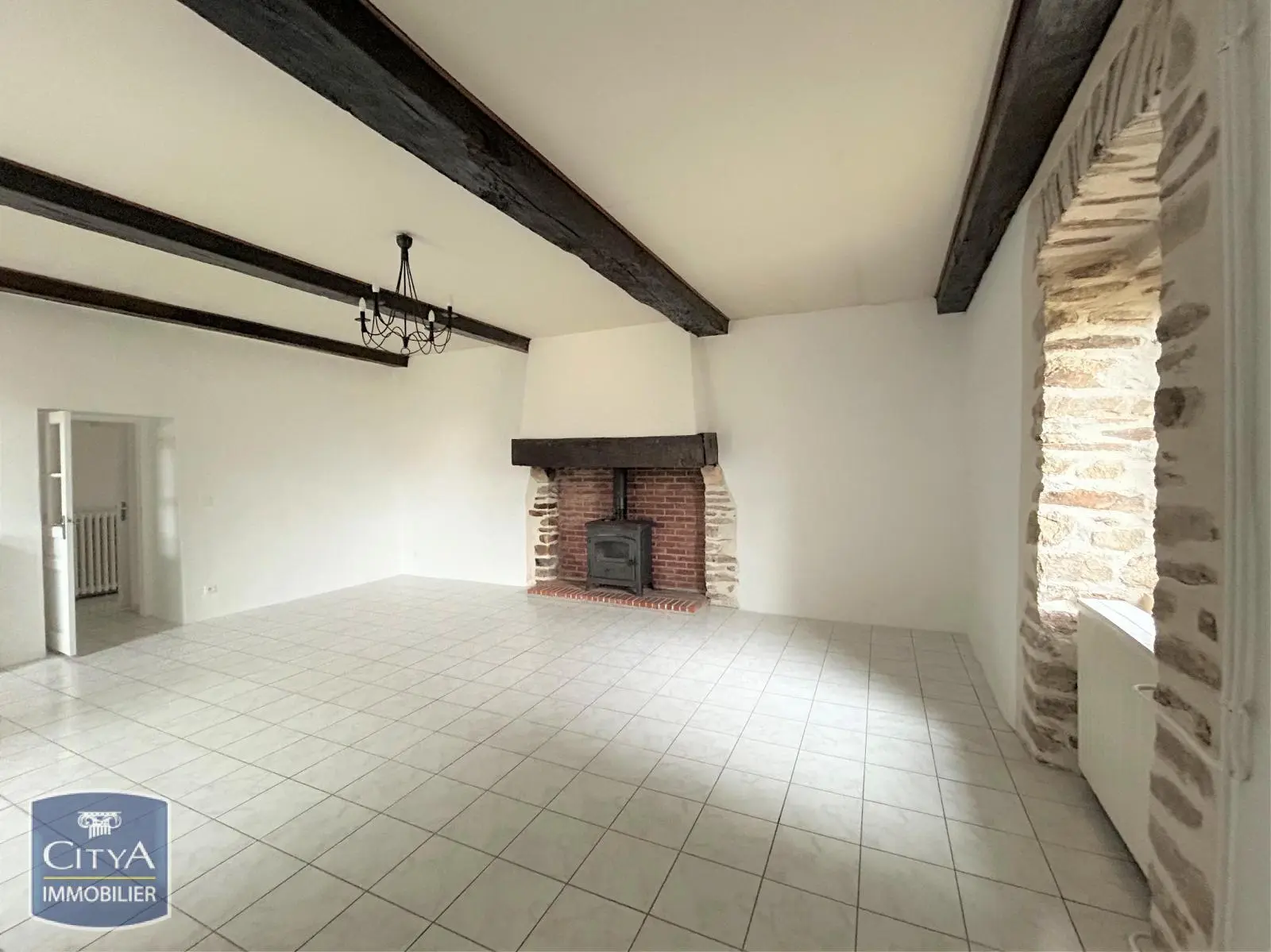 Photo 5 Maison 5 pièces 132m²