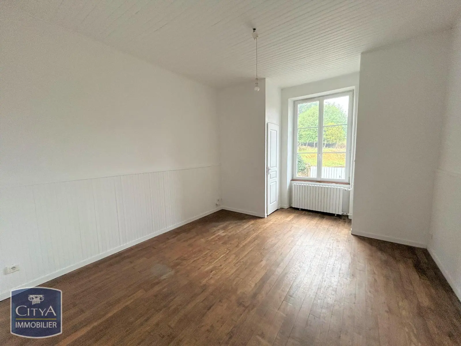 Photo 7 Maison 5 pièces 132m²