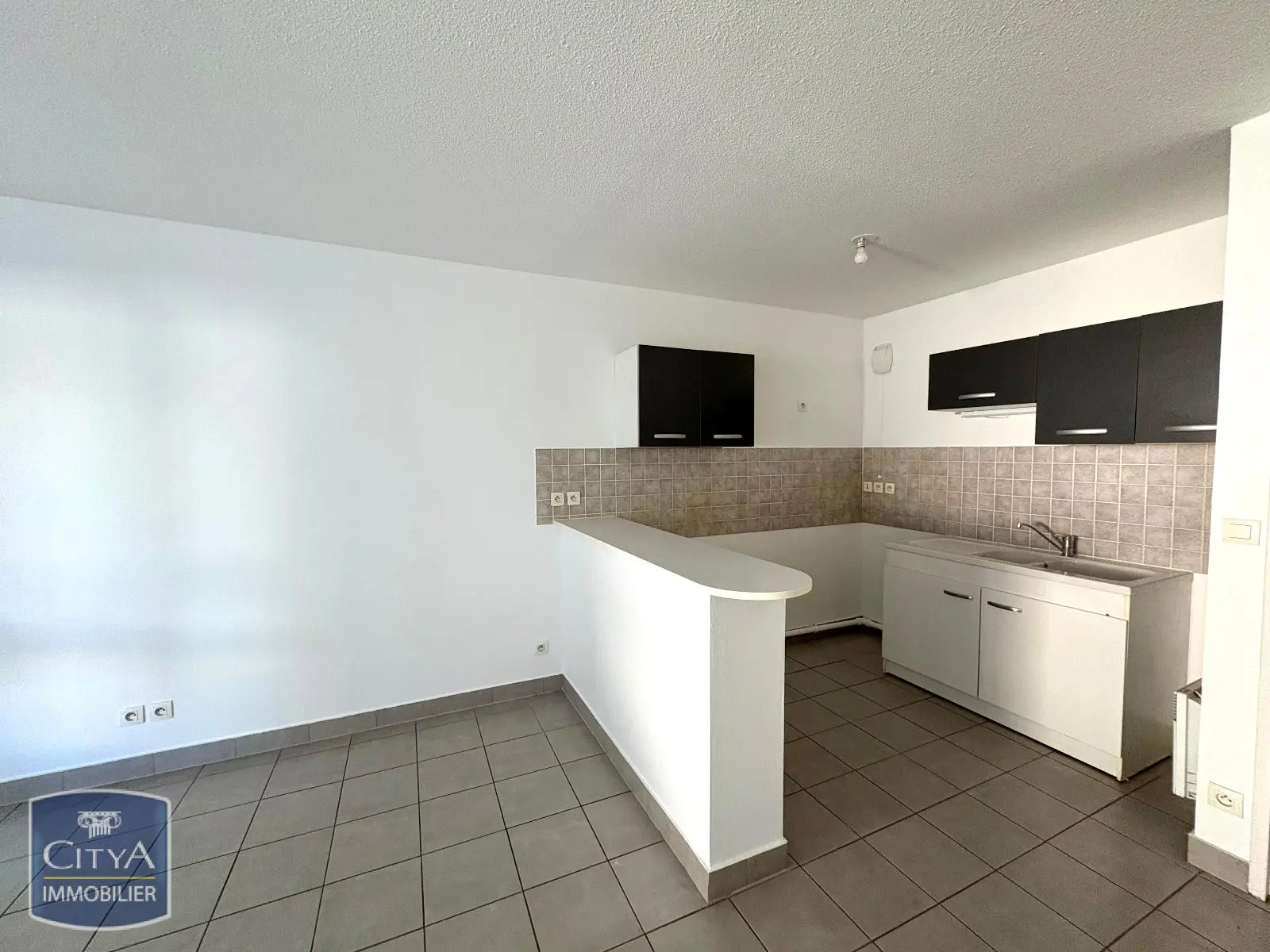 Photo 1 Appartement 2 pièces 43m²