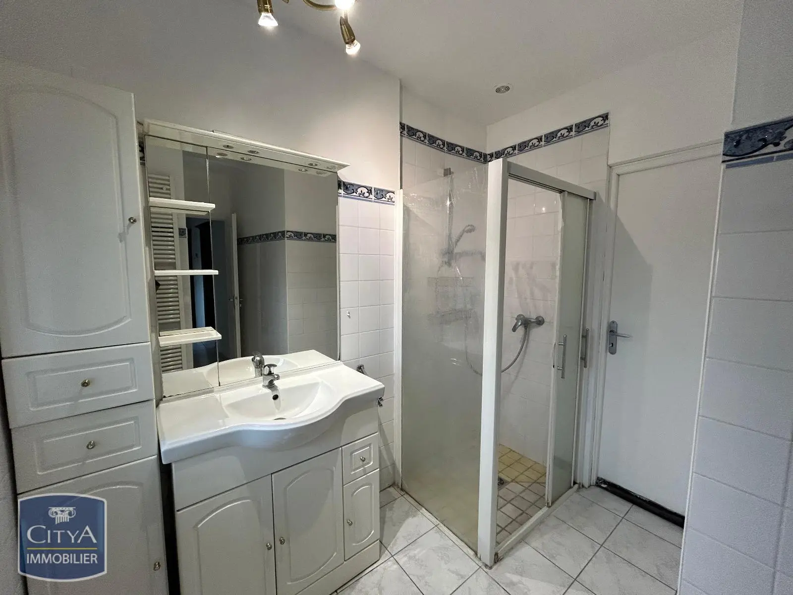 Photo 11 Maison 5 pièces 132m²