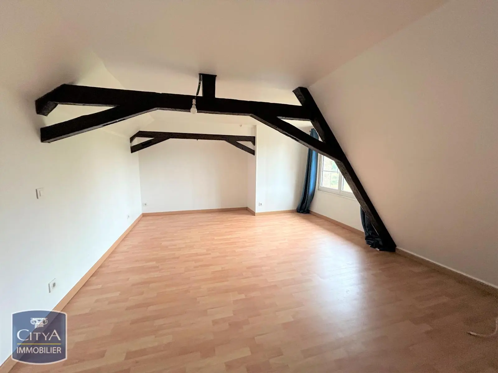 Photo 10 Maison 5 pièces 132m²