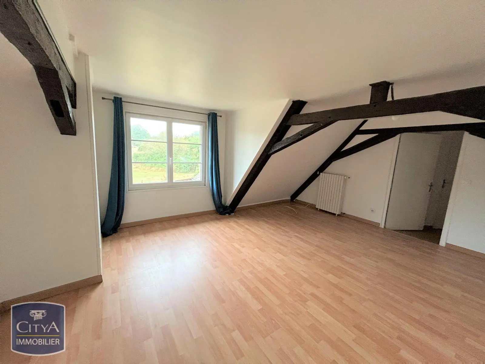 Photo 9 Maison 5 pièces 132m²