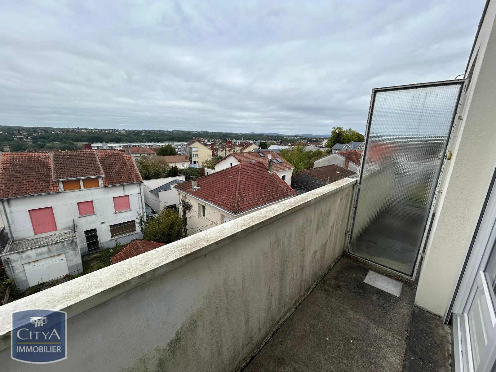 Photo 8 Appartement 1 pièce 22.01m²
