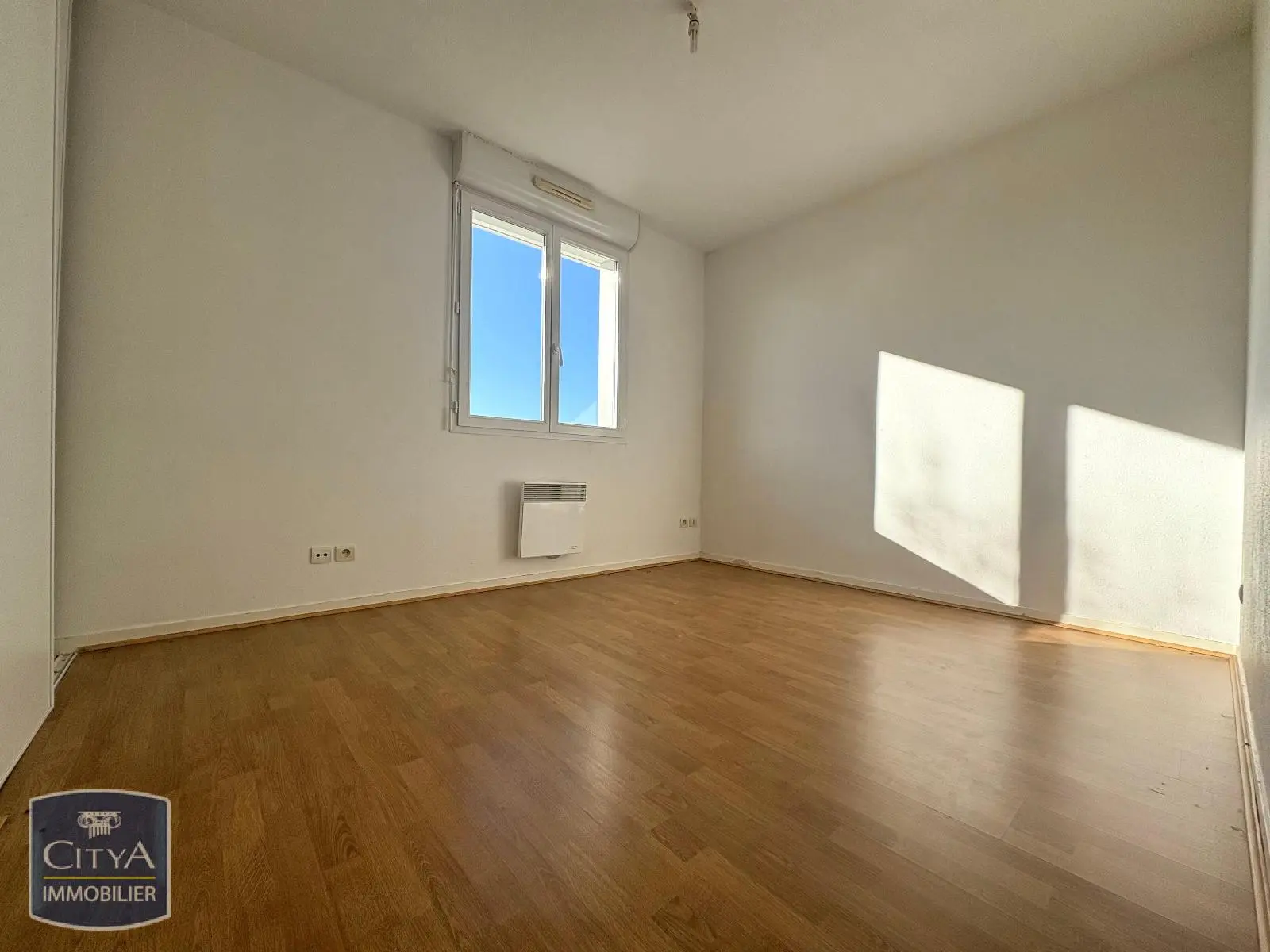 Photo 4 Maison 3 pièces 64.41m²
