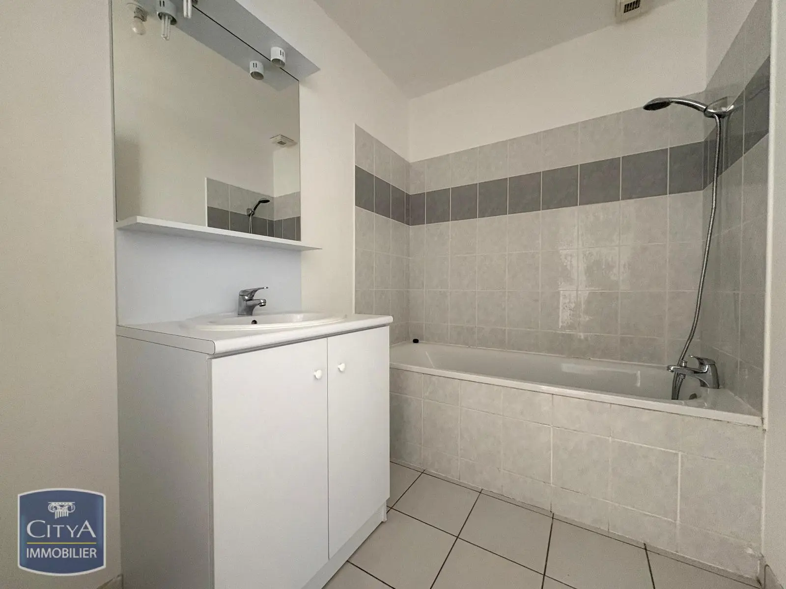 Photo 8 Maison 3 pièces 64.41m²