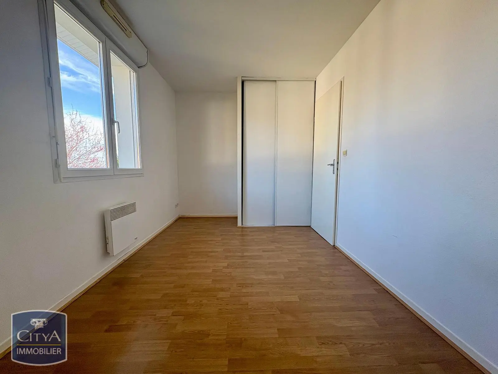 Photo 3 Maison 3 pièces 64.41m²