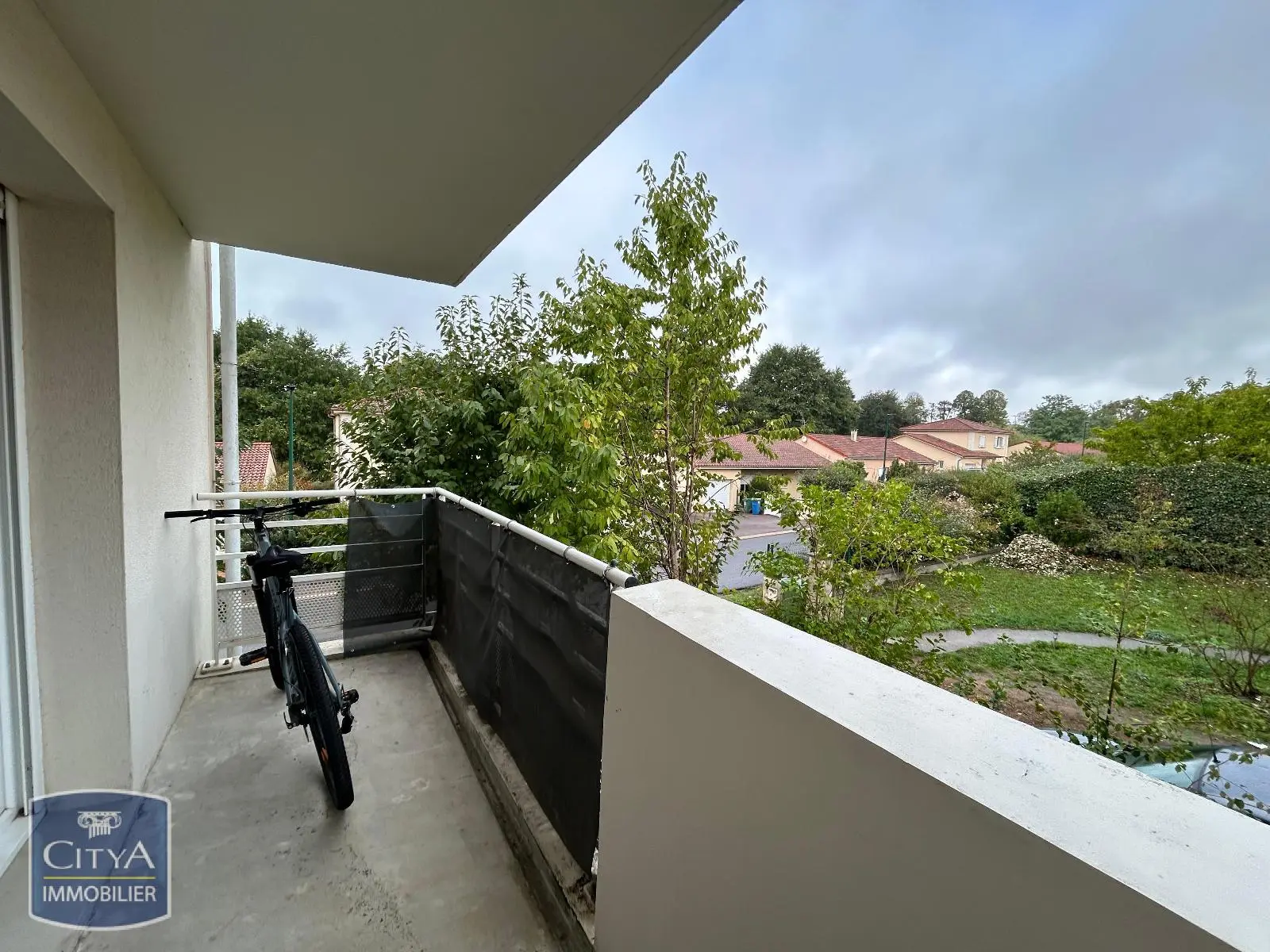 Photo 7 Appartement 2 pièces 47.65m²