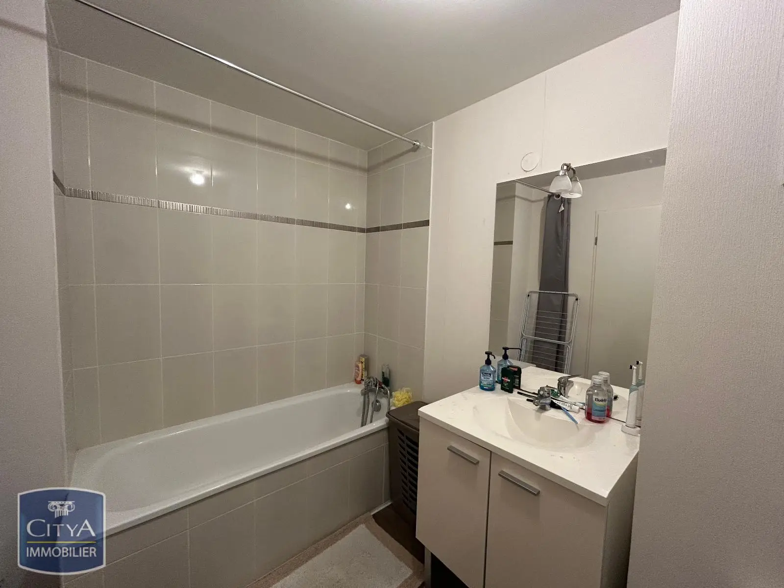 Photo 5 Appartement 2 pièces 47.65m²