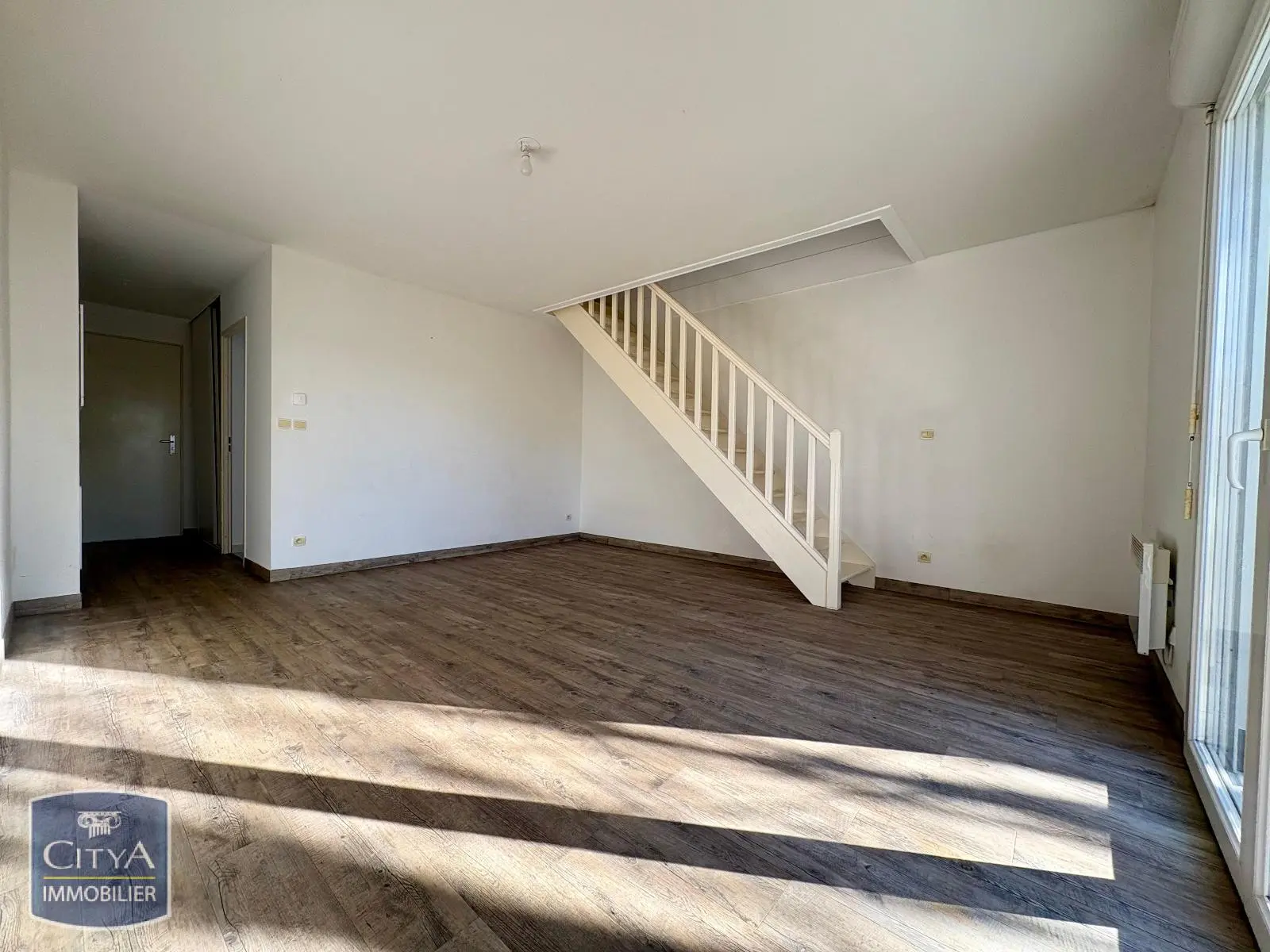 Photo 2 Maison 3 pièces 64.41m²
