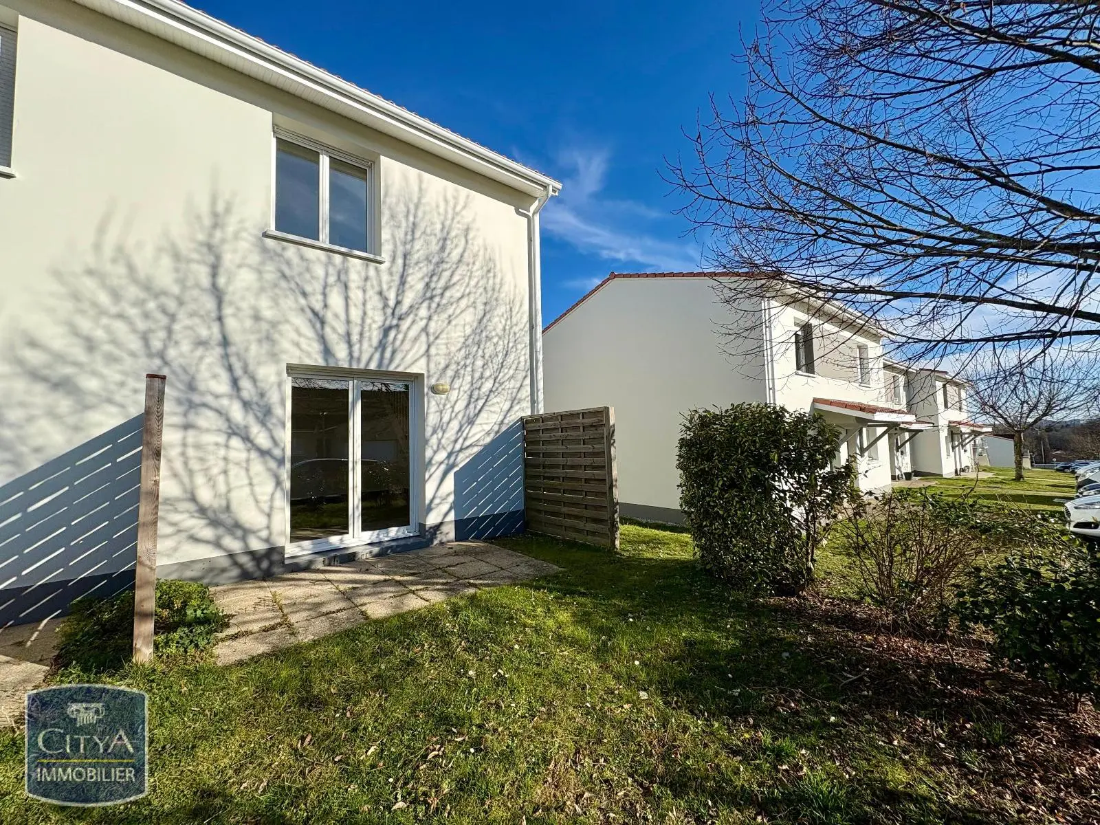 Photo 7 Maison 3 pièces 64.41m²