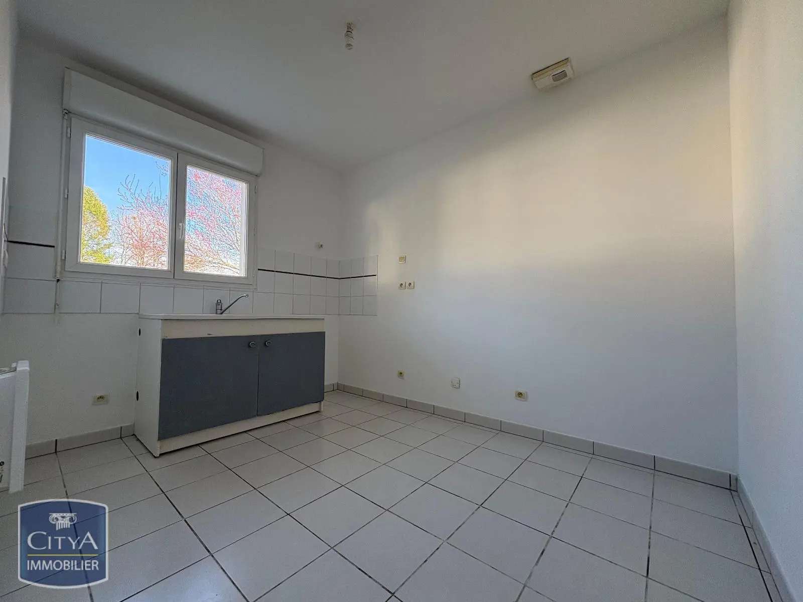 Photo 5 Maison 3 pièces 64.41m²