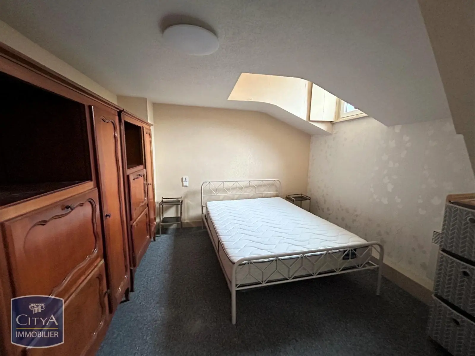 Photo 6 Appartement 2 pièces 38.14m²