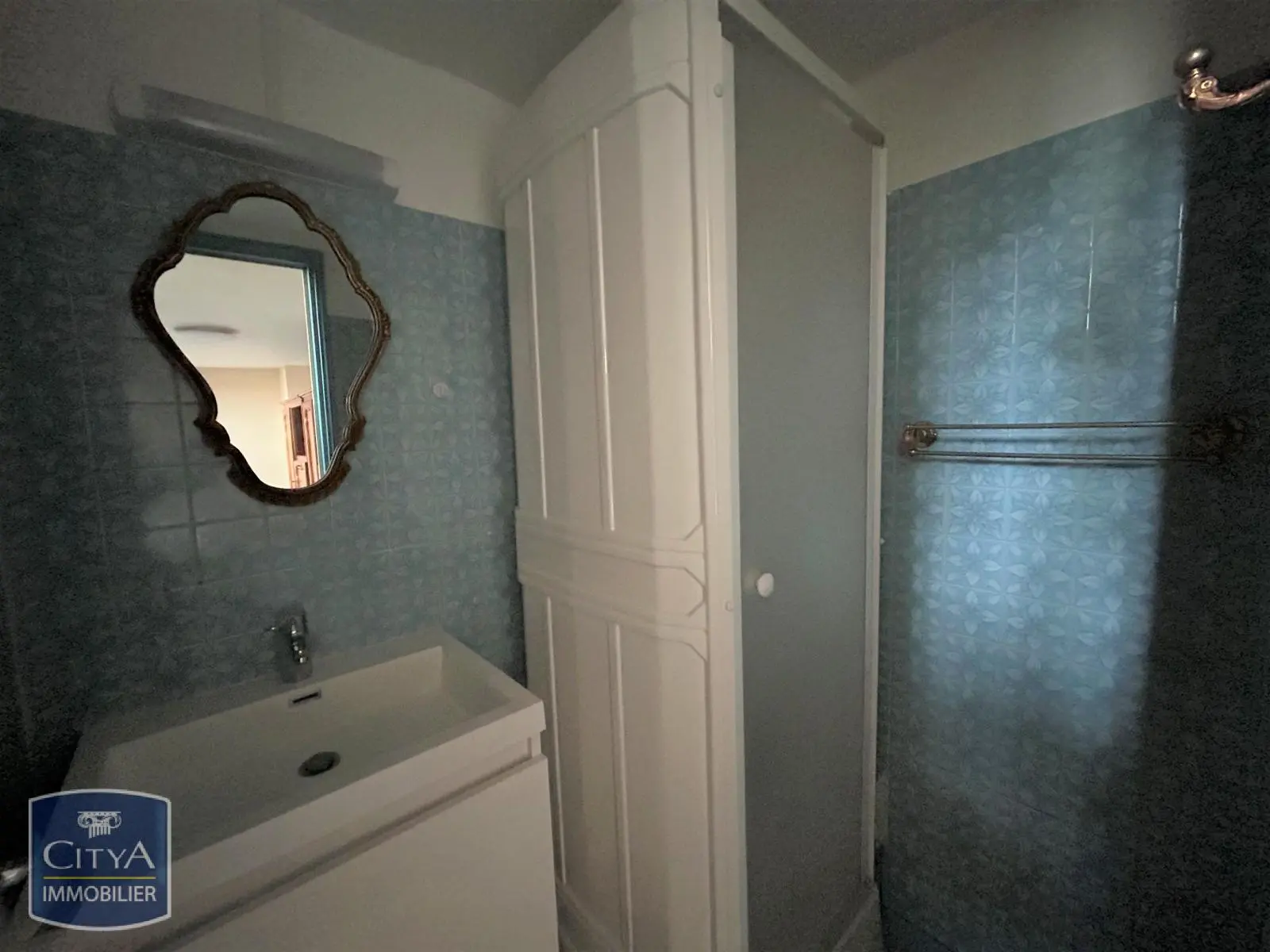 Photo 7 Appartement 2 pièces 38.14m²
