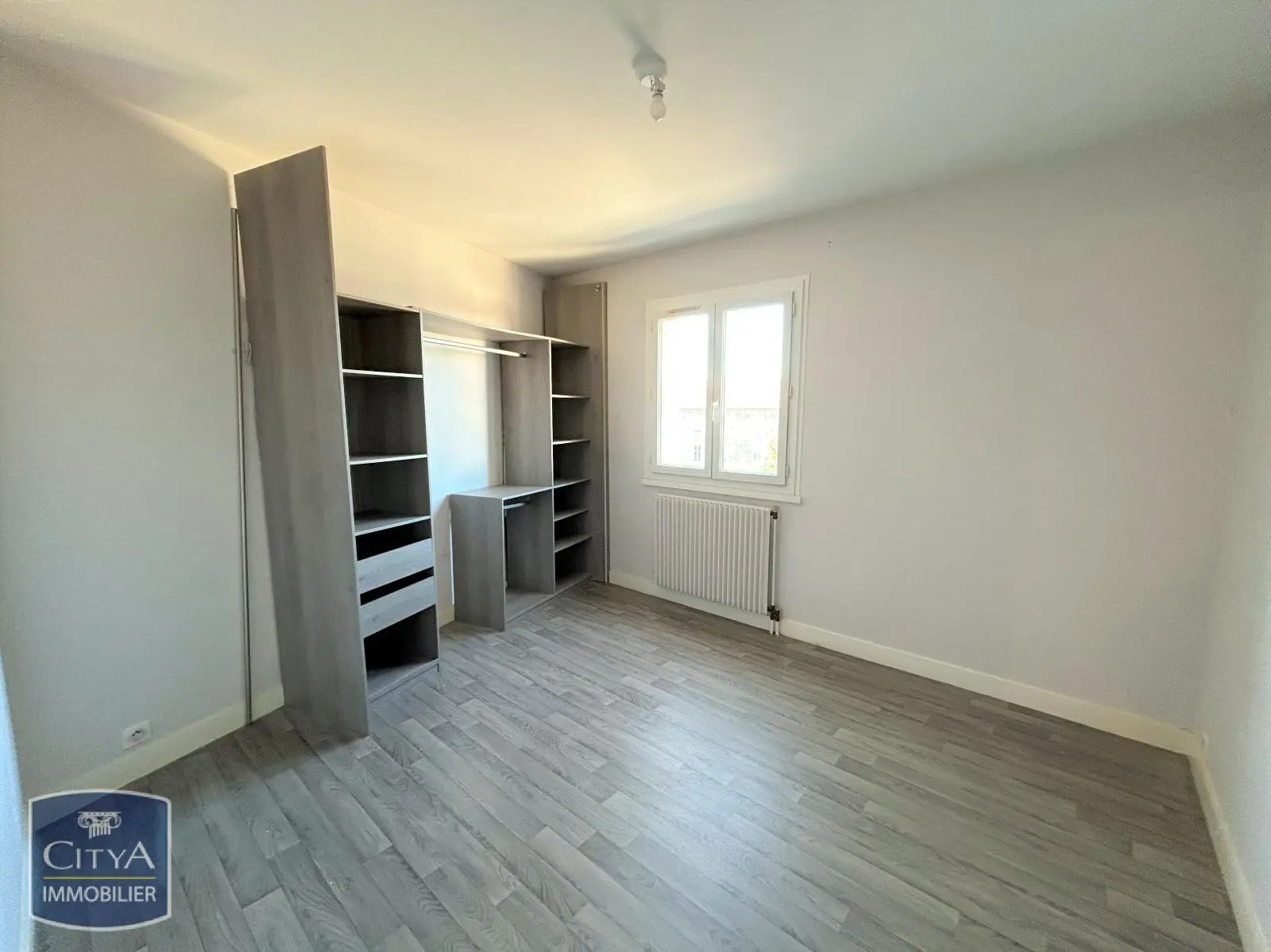 Photo 5 Appartement 4 pièces 99.65m²