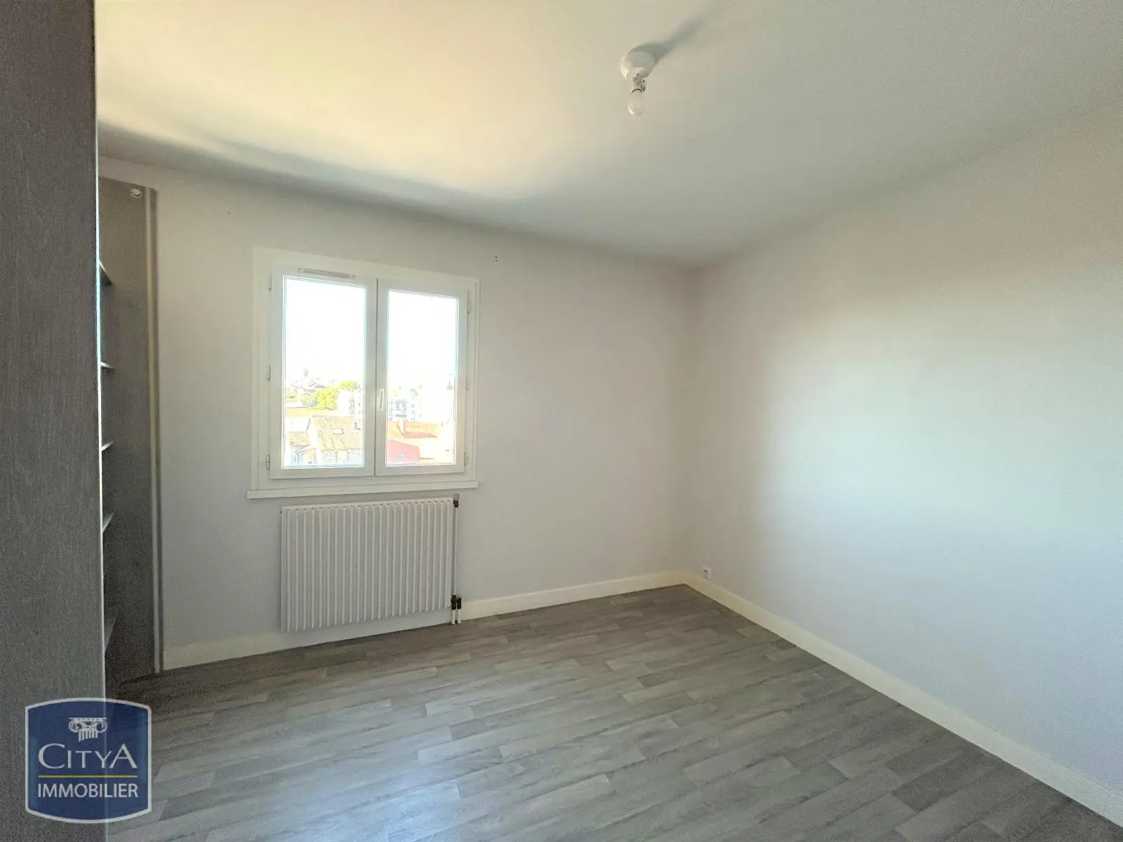 Photo 6 Appartement 4 pièces 99.65m²
