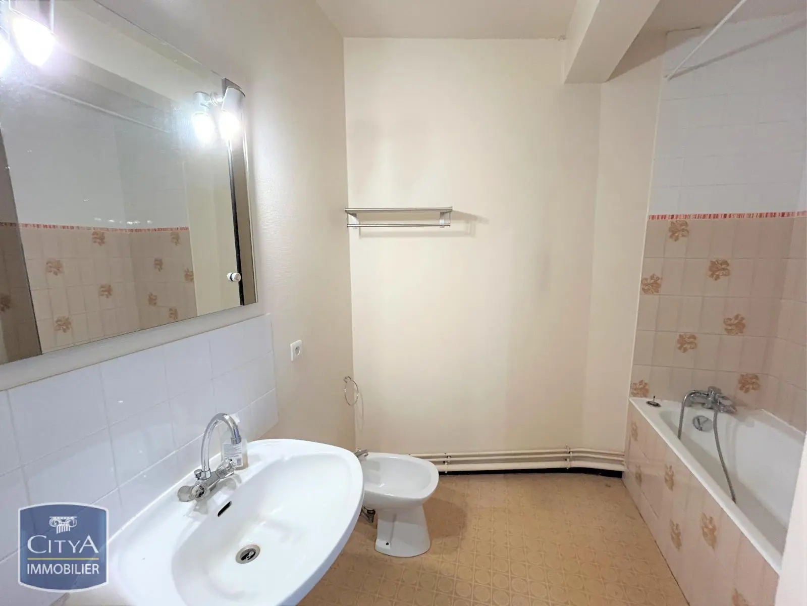 Photo 4 Appartement 4 pièces 99.65m²
