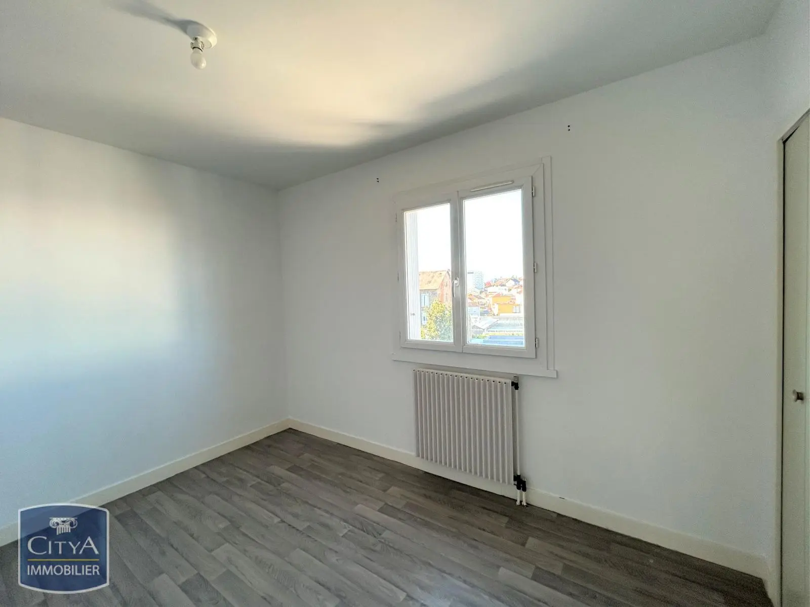 Photo 7 Appartement 4 pièces 99.65m²