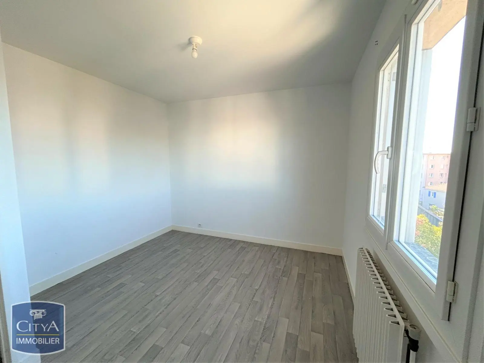 Photo 8 Appartement 4 pièces 99.65m²