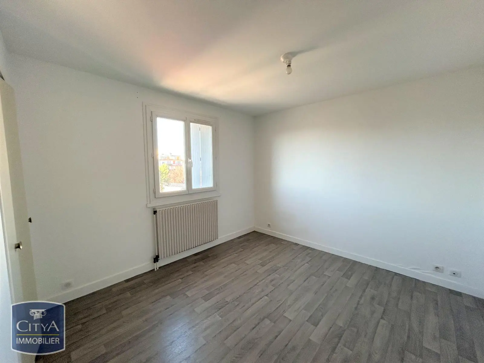 Photo 9 Appartement 4 pièces 99.65m²