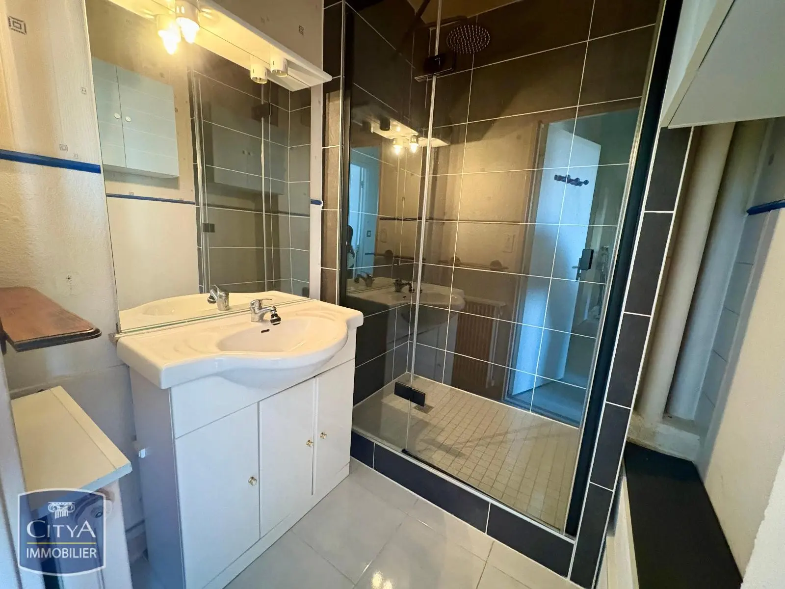 Photo 4 Appartement 3 pièces 65m²