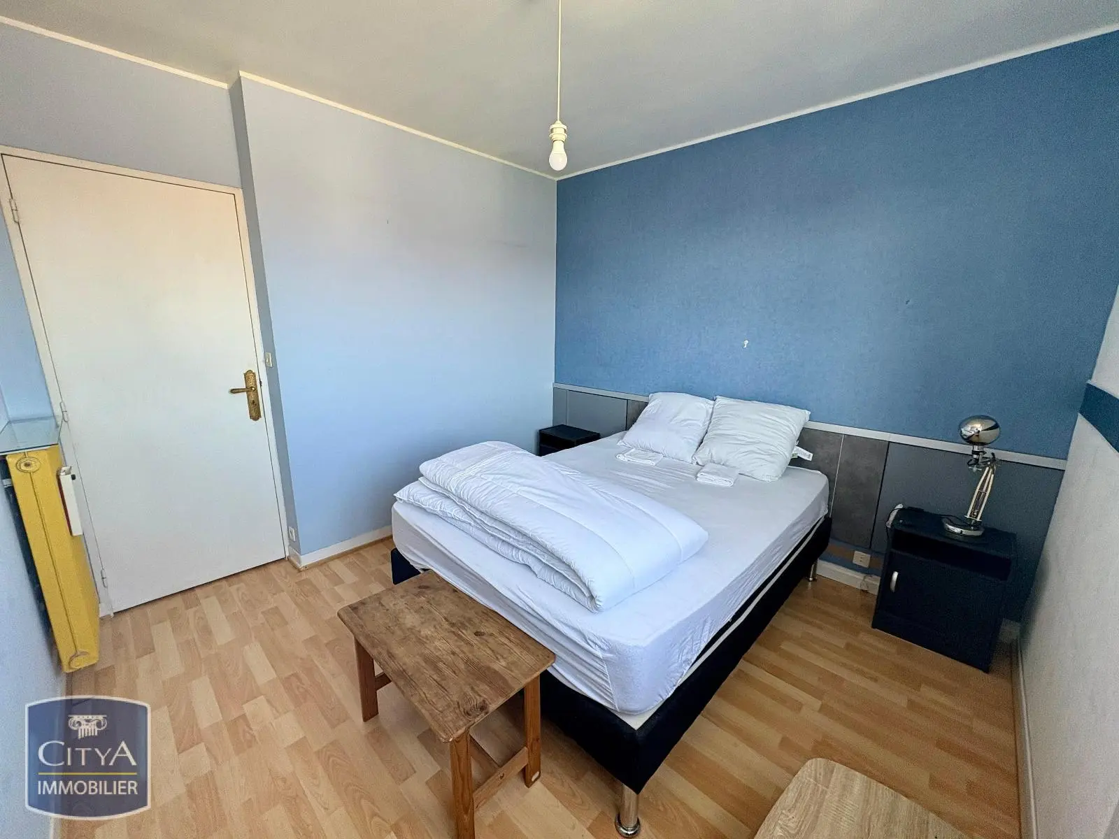 Photo 3 Appartement 3 pièces 65m²