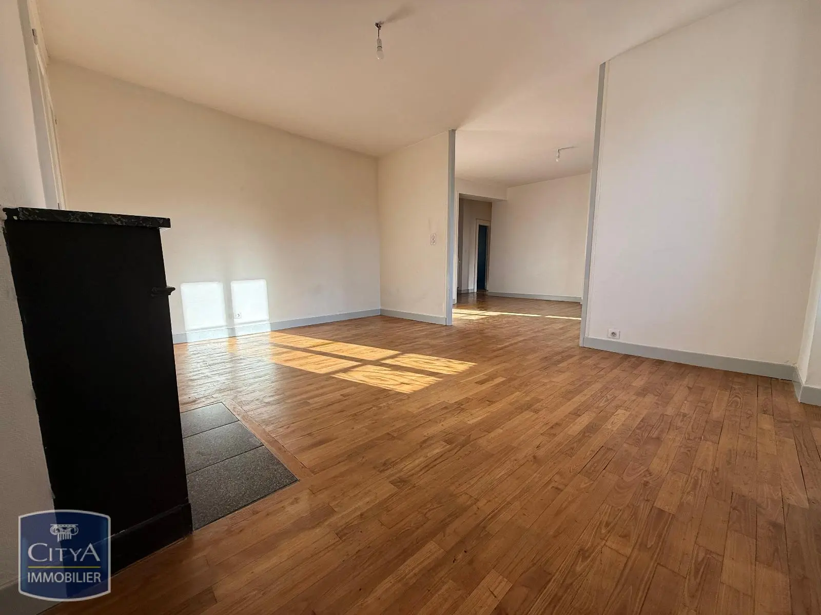 Photo 2 Appartement 5 pièces 105.25m²