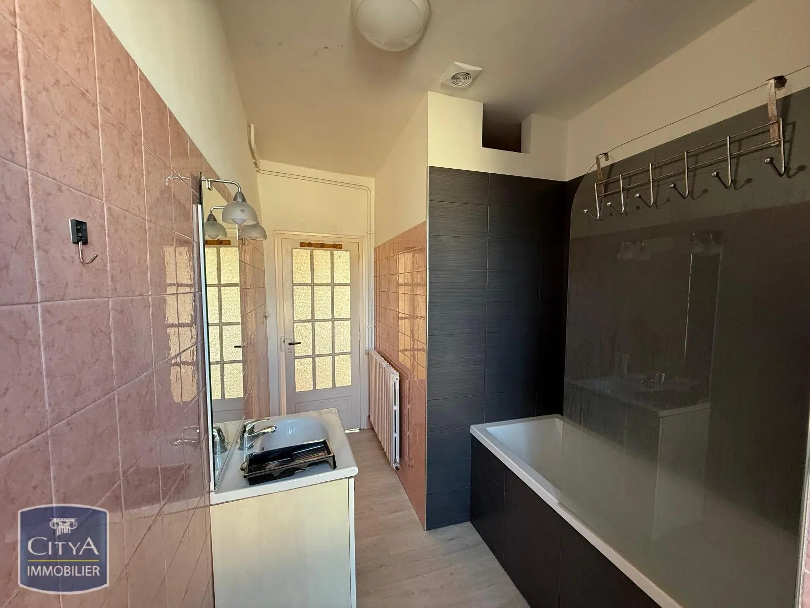 Photo 9 Appartement 5 pièces 105.25m²