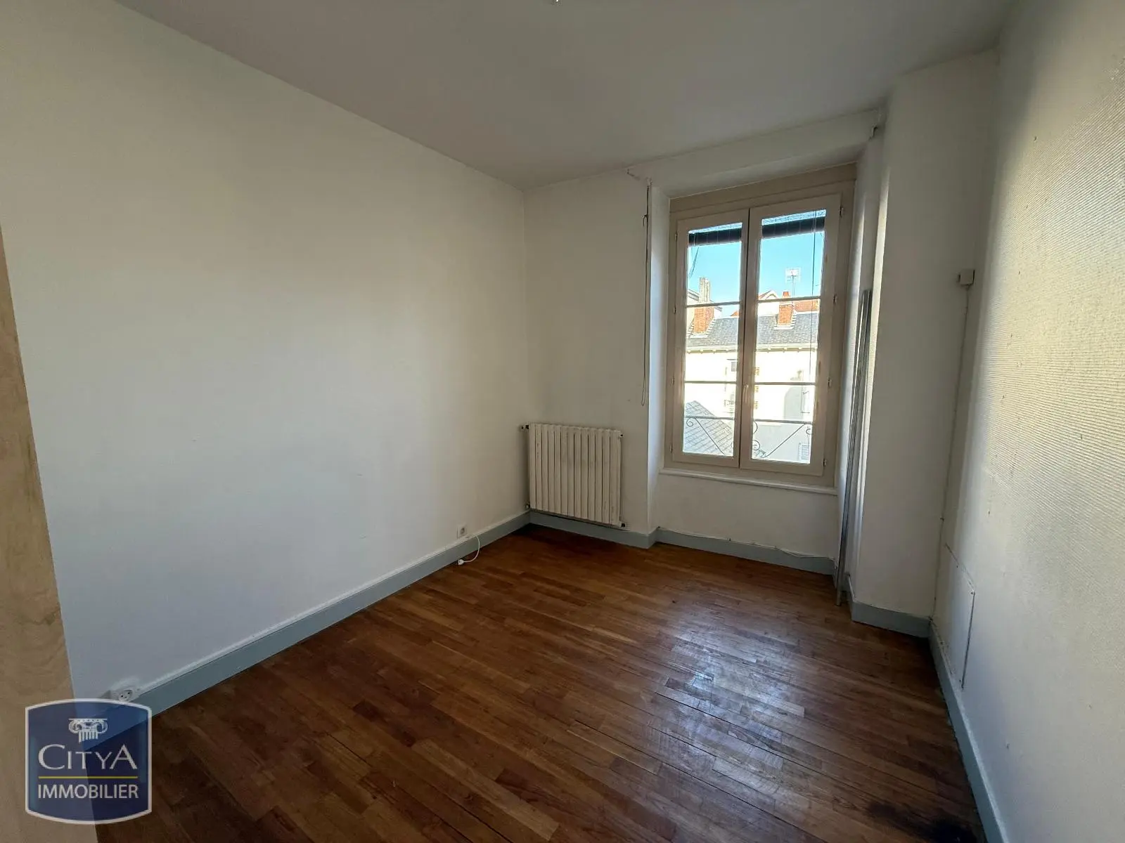 Photo 4 Appartement 5 pièces 105.25m²