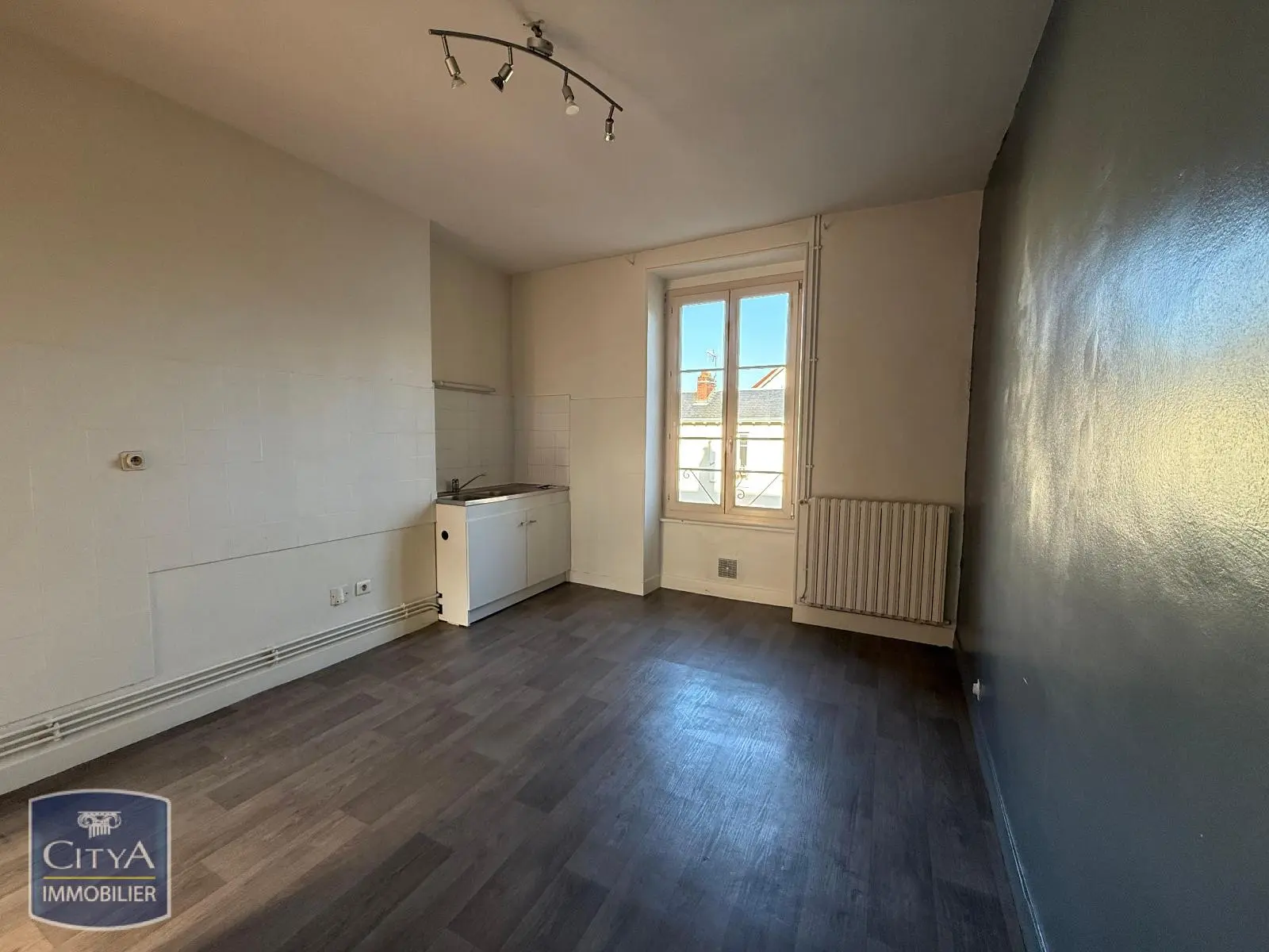 Photo 10 Appartement 5 pièces 105.25m²