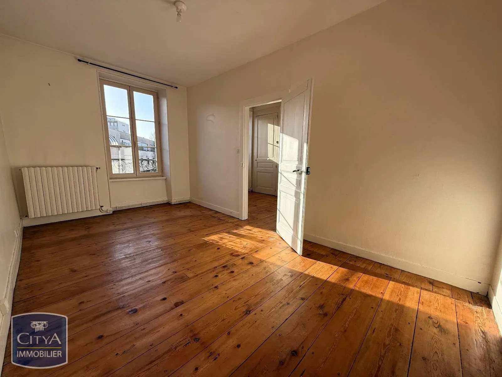 Photo 7 Appartement 5 pièces 105.25m²