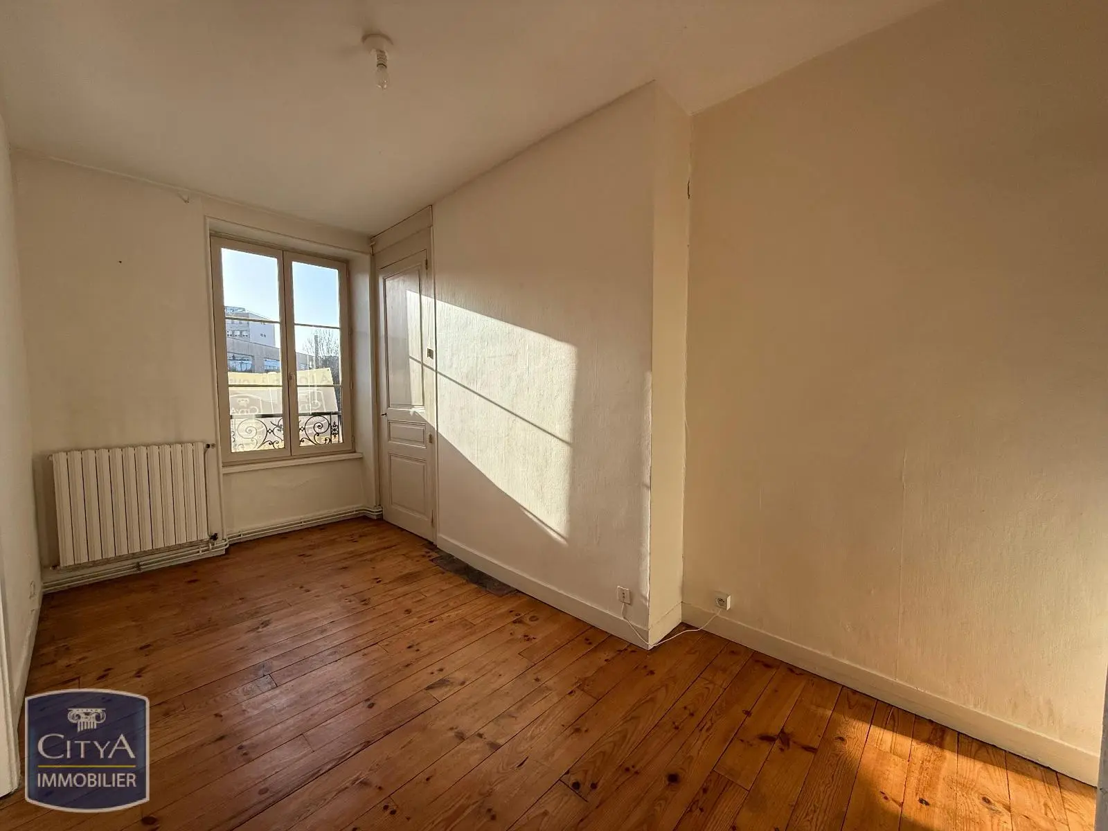 Photo 8 Appartement 5 pièces 105.25m²