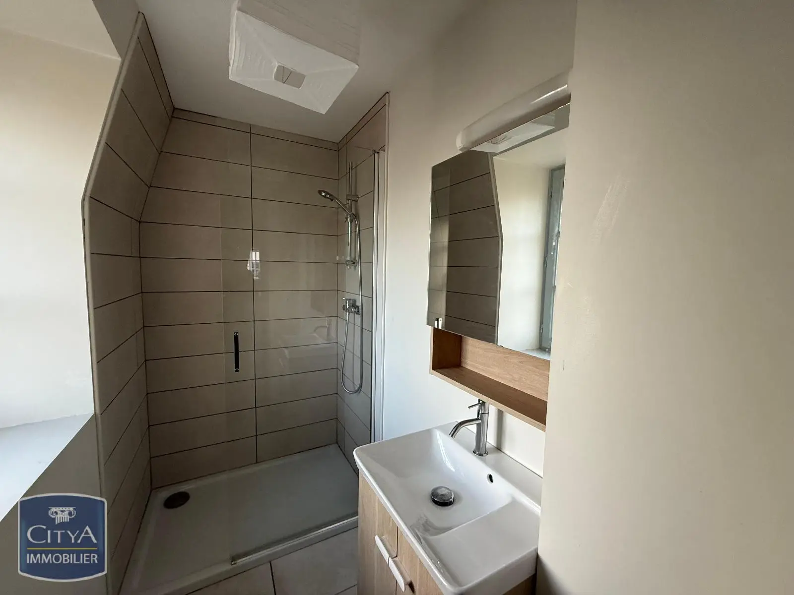 Photo 6 Appartement 1 pièce 35.7m²