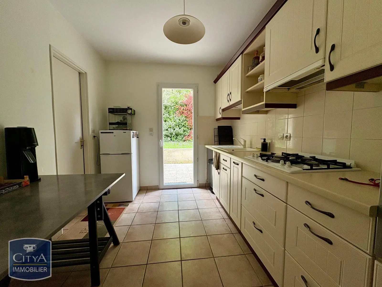 Photo 6 Maison 4 pièces 79.81m²