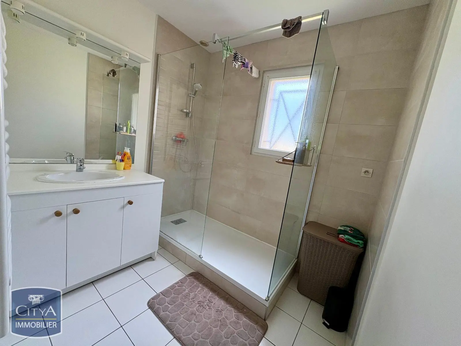 Photo 4 Maison 4 pièces 79.81m²