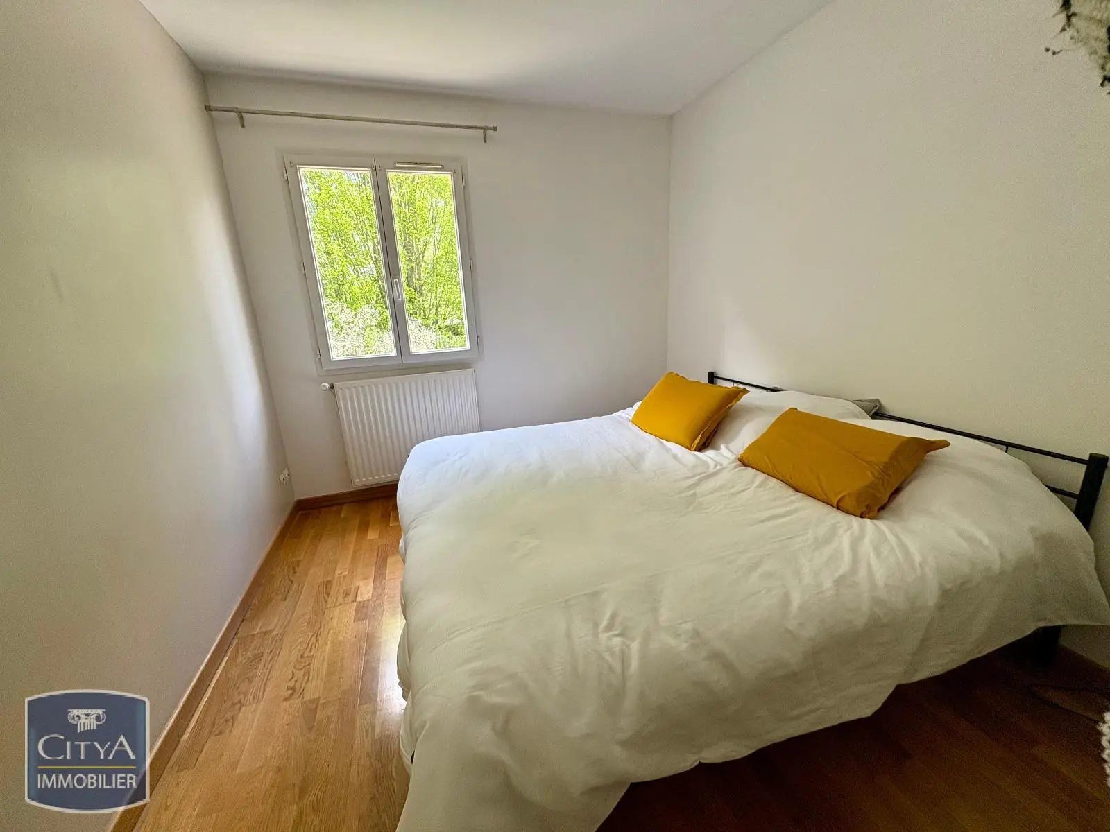 Photo 2 Maison 4 pièces 79.81m²